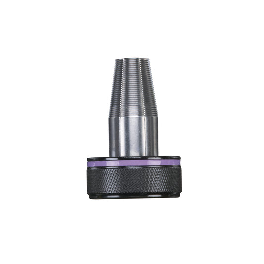 MILWAUKEE Rozširovacia hlavica PXPH28N-14 Ex. H P1M