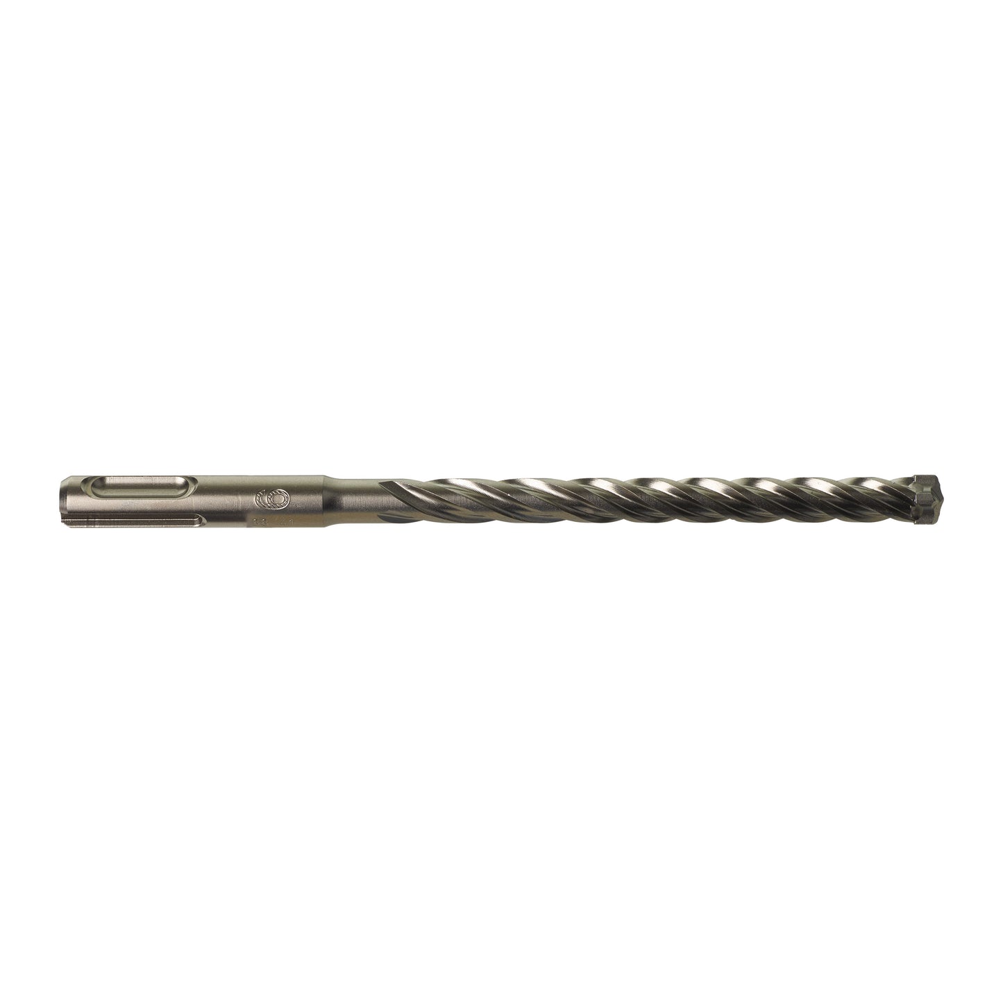 MILWAUKEE Vrták SDS-Plus MX4 9 × 100 × 160