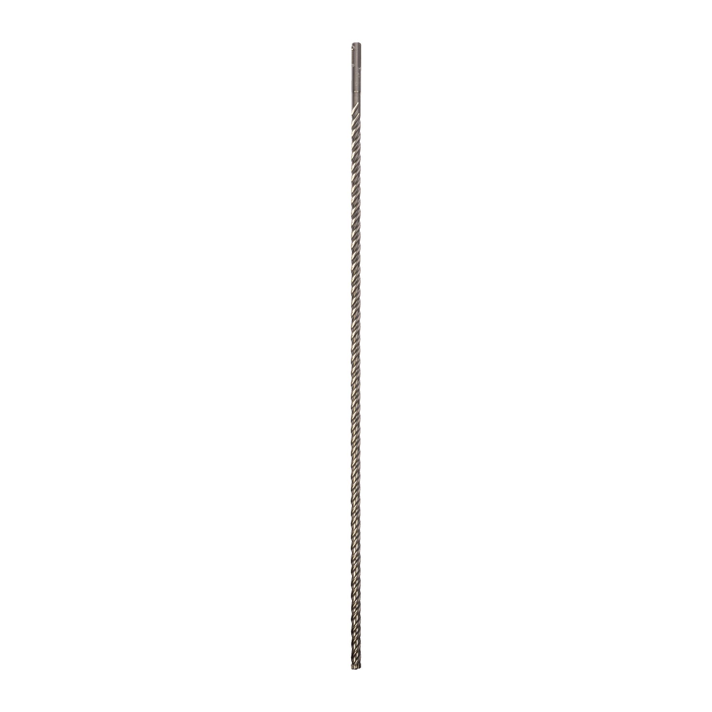 MILWAUKEE Vrták SDS-Plus MX4 10 × 550 × 600