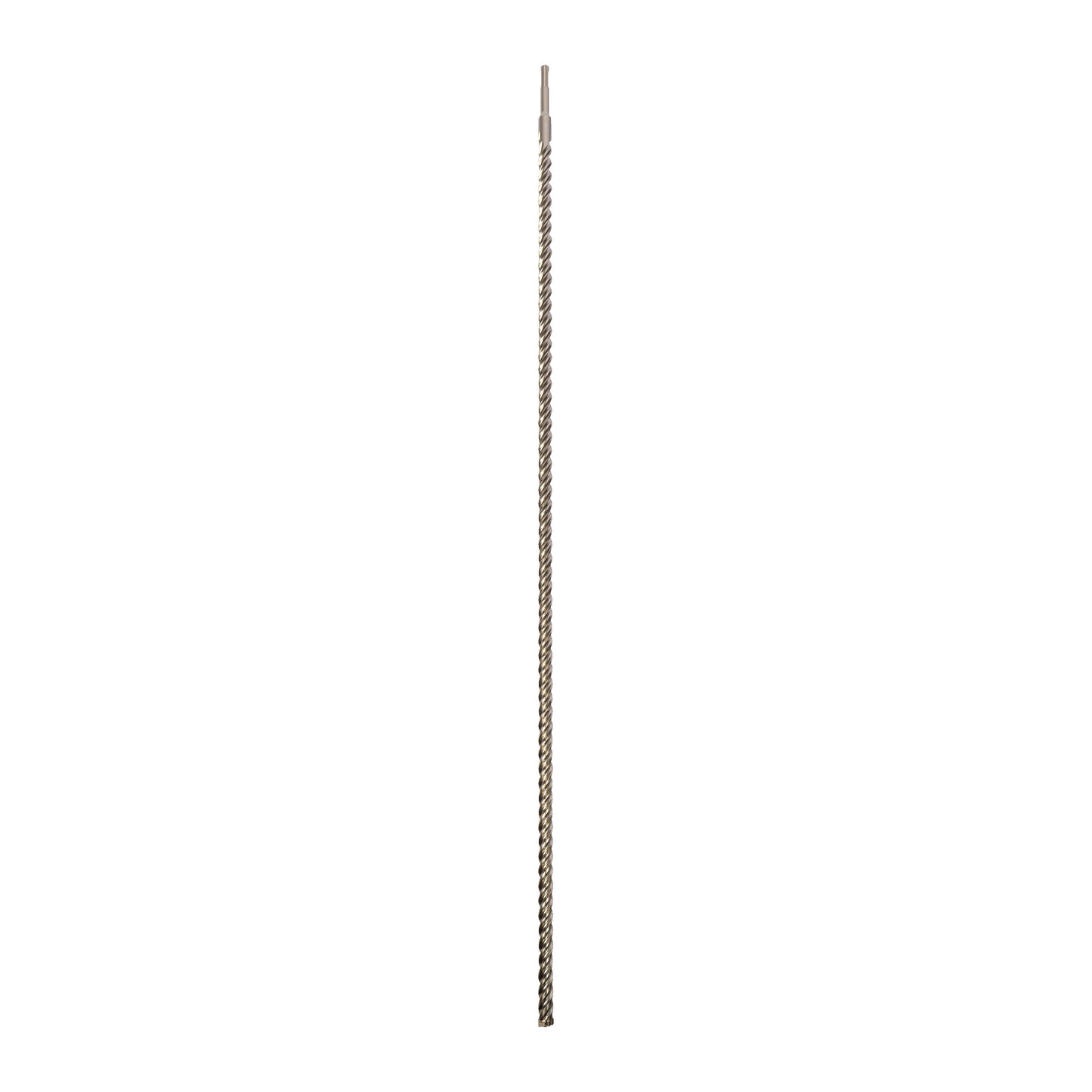 MILWAUKEE Vrták SDS-Plus MX4 10 × 950 × 1000