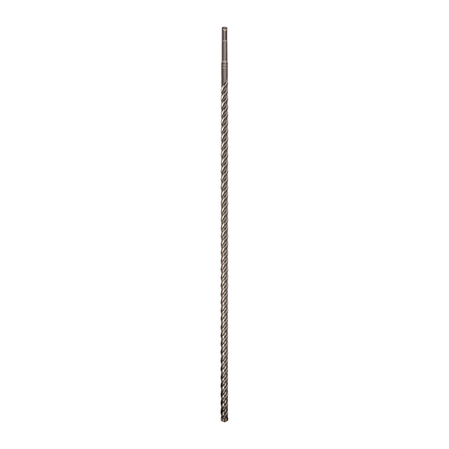MILWAUKEE Vrták SDS-Plus MX4 12 × 550 × 600