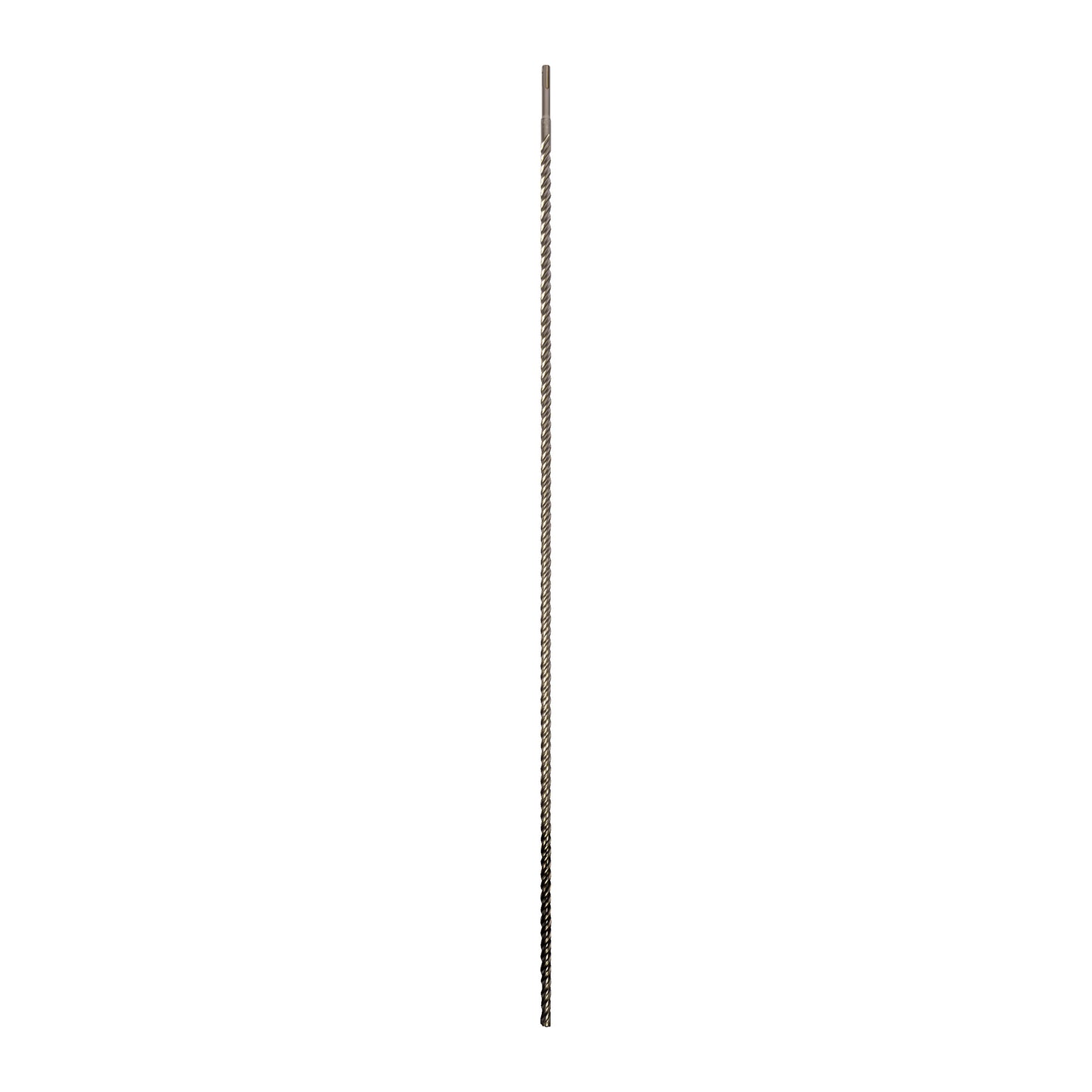 MILWAUKEE Vrták SDS-Plus MX4 12 × 950 × 1000