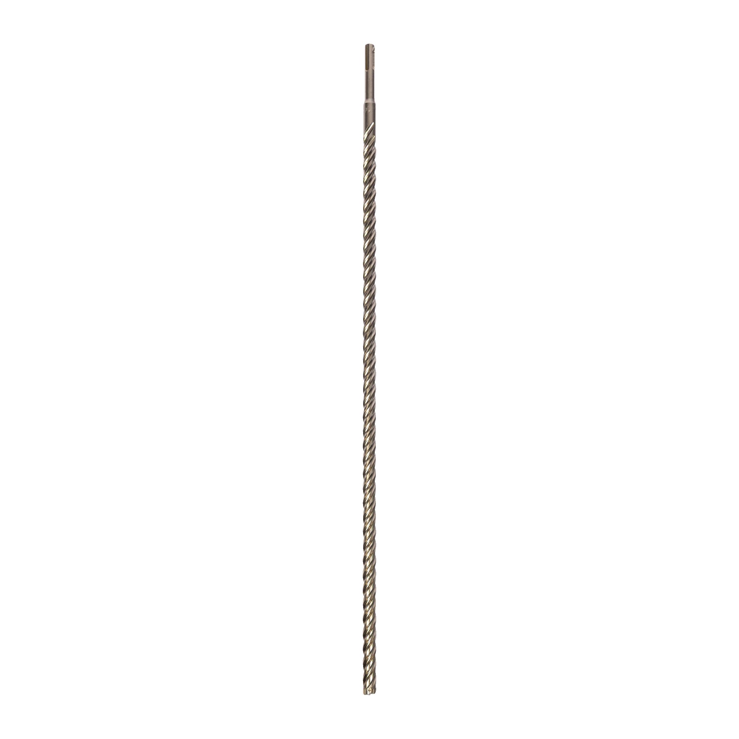 MILWAUKEE Vrták SDS-Plus MX4 14 × 550 × 600