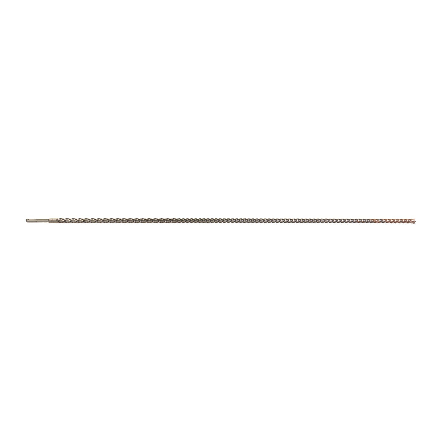 MILWAUKEE Vrták SDS-Plus MX4 14 × 950 × 1000