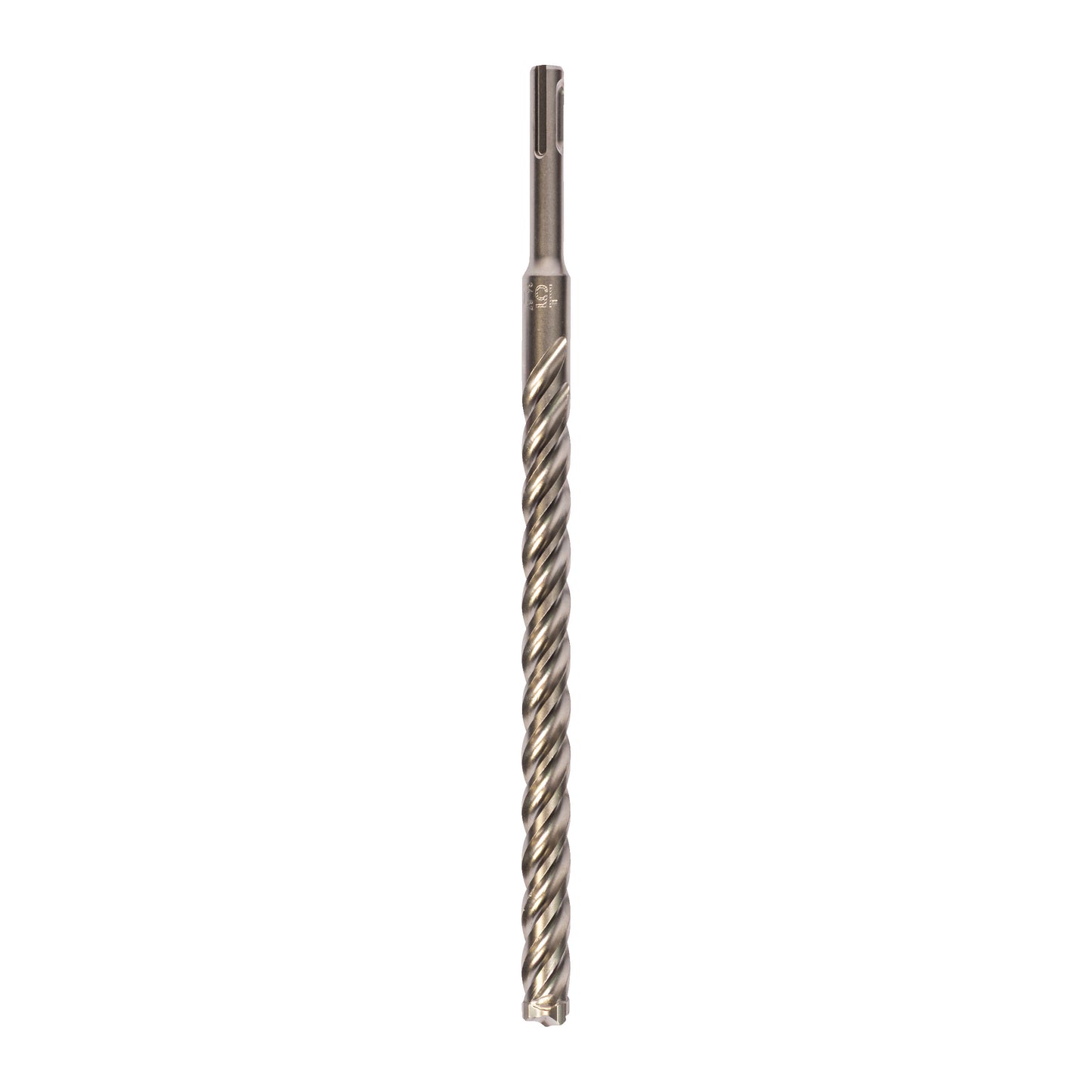 MILWAUKEE Vrták SDS-Plus MX4 15 × 200 × 260
