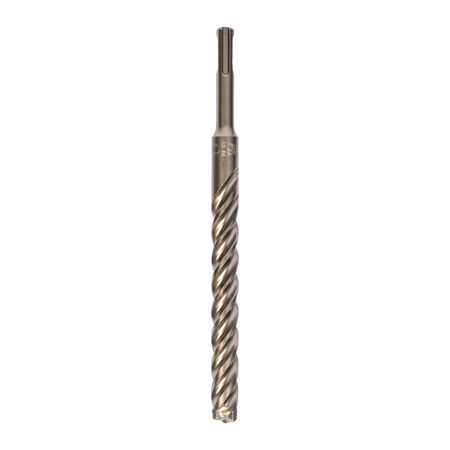 MILWAUKEE Vrták SDS-Plus MX4 16 × 150 × 210