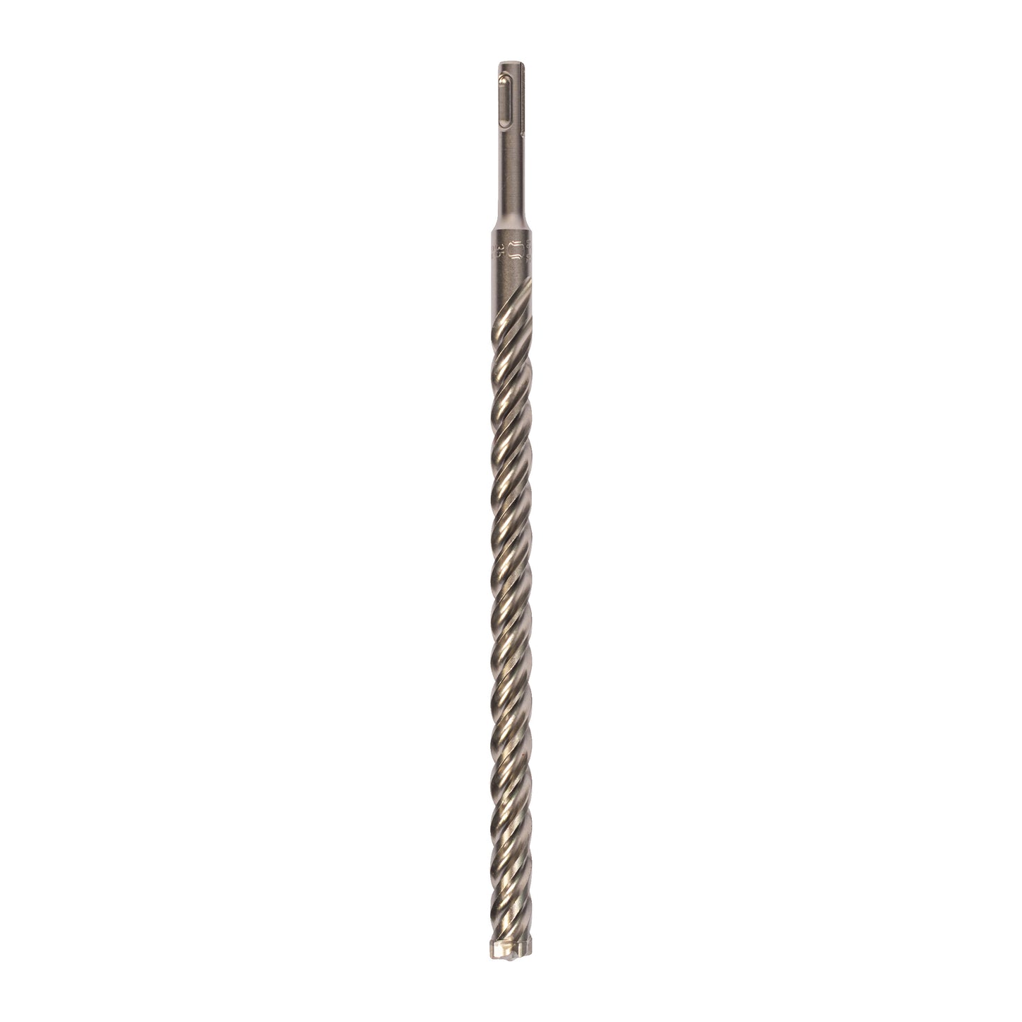 MILWAUKEE Vrták SDS-Plus MX4 16 × 250 × 310
