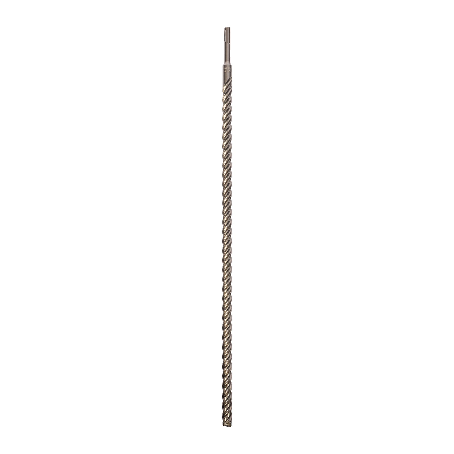 MILWAUKEE Vrták SDS-Plus MX4 16 × 550 × 600