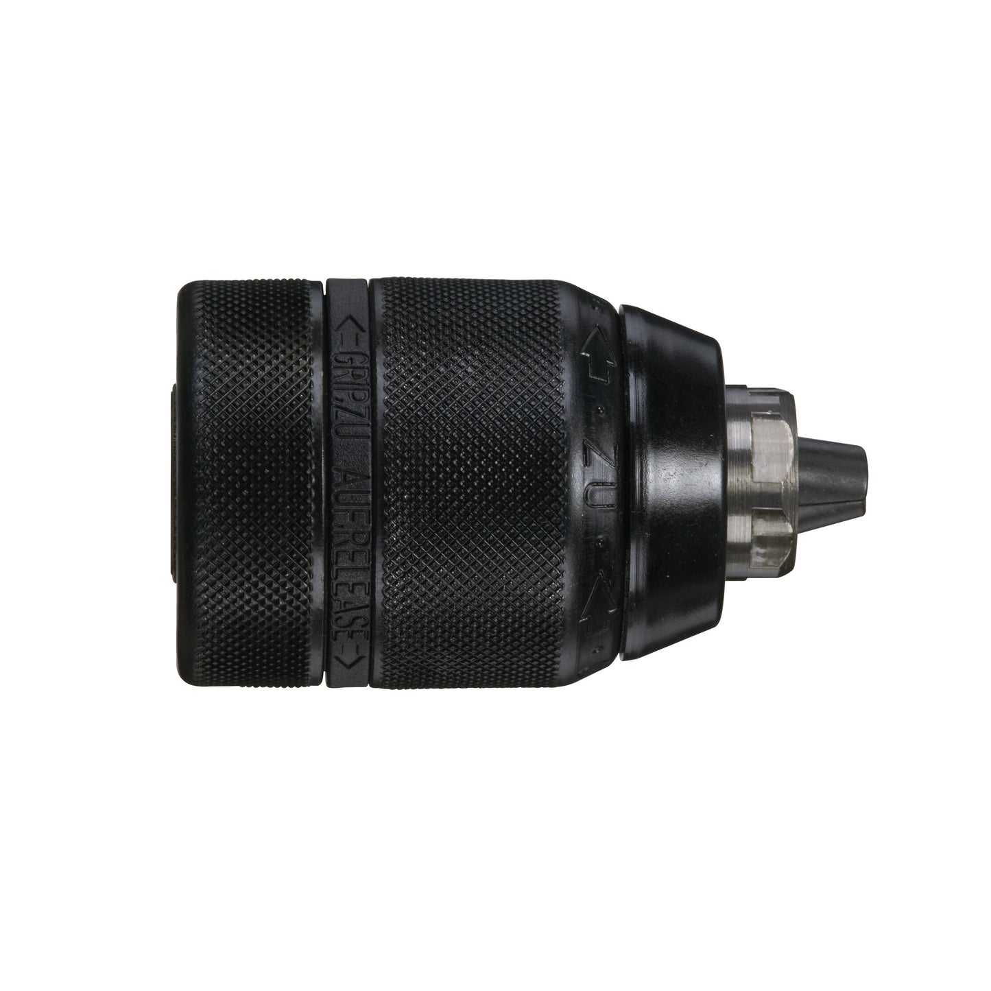 MILWAUKEE Rýchloupínacie skľučovadlo 1/2" × 20 1,5 – 13 mm
