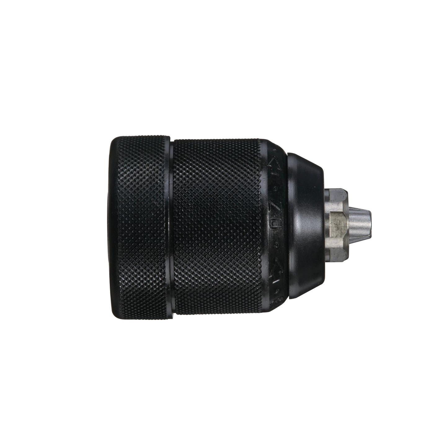 MILWAUKEE Rýchloupínacie skľučovadlo 1/2" × 20 1,0 – 10 mm