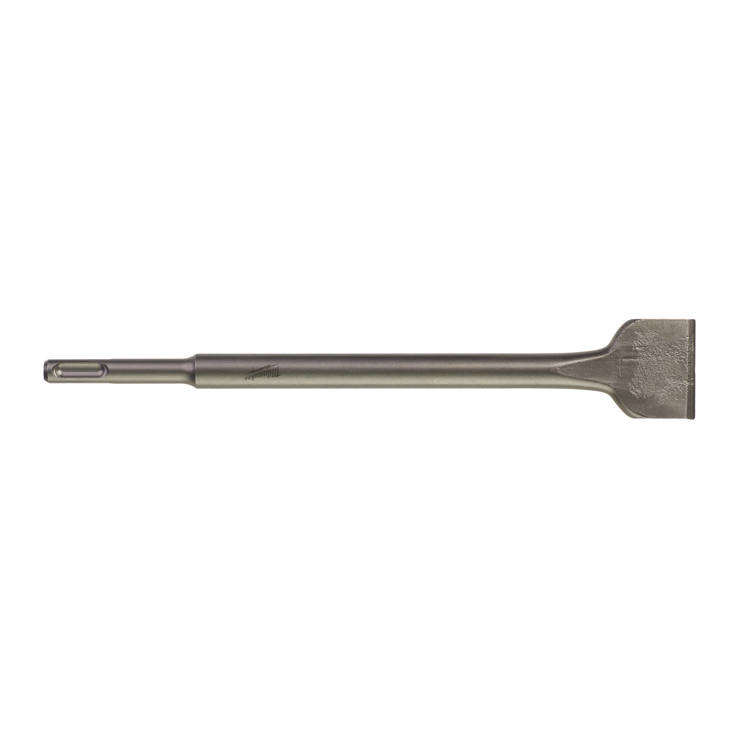 MILWAUKEE Sekáč SDS-Plus široký 40 × 250 mm