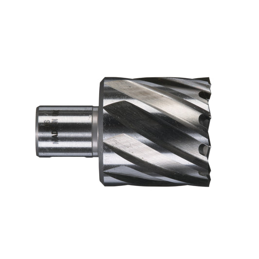 MILWAUKEE Kruhové frézy HSS 30 mm Ø 40 mm