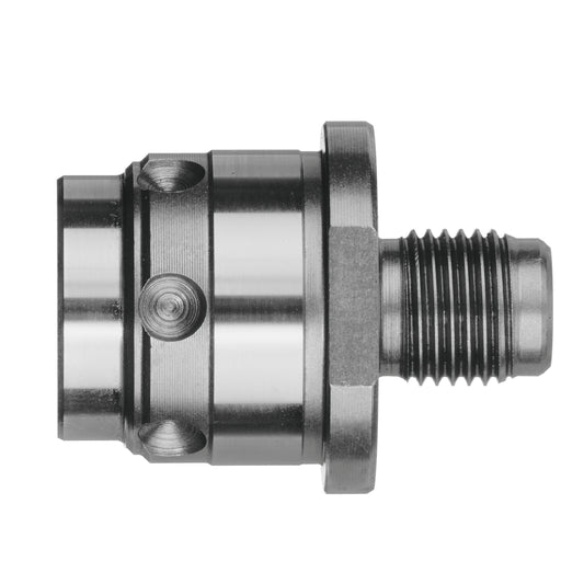 MILWAUKEE Adaptér Fixtec -> 1/2" × 20