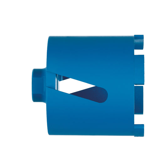 MILWAUKEE Diam. korunka DCU Ø 68 mm