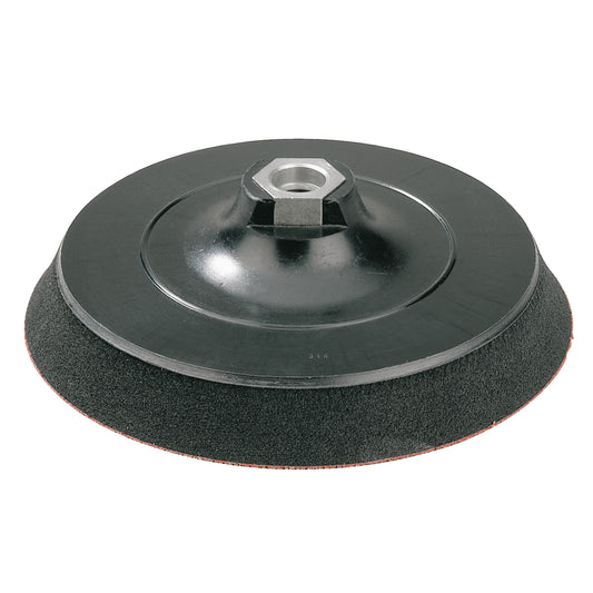 MILWAUKEE Podložka leštiaceho kotúča