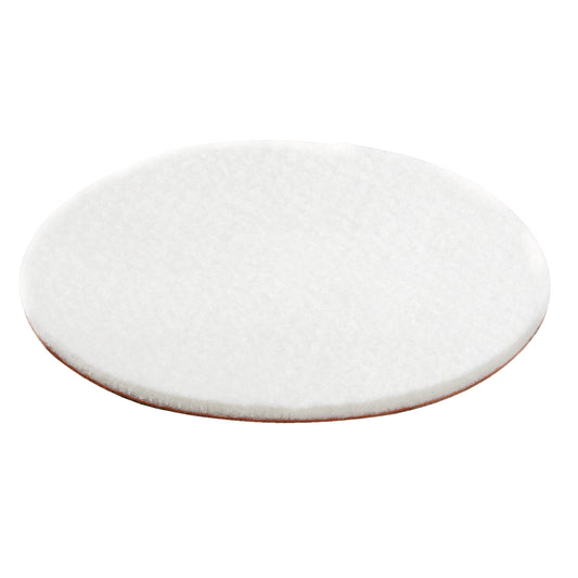 MILWAUKEE Plstený leštiaci kotúč Ø 150 mm