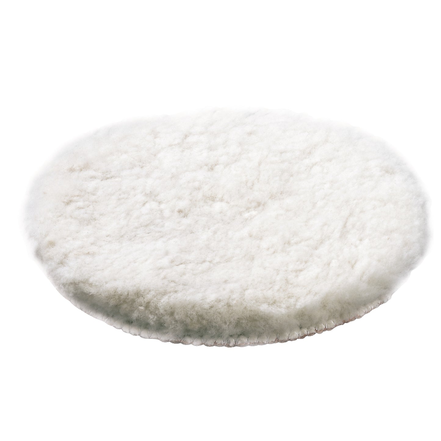 MILWAUKEE Vlnený leštiaci kotúč Ø 150 mm