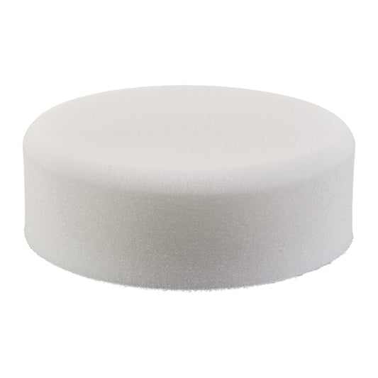 MILWAUKEE Leštiaca huba Ø 150/50 mm