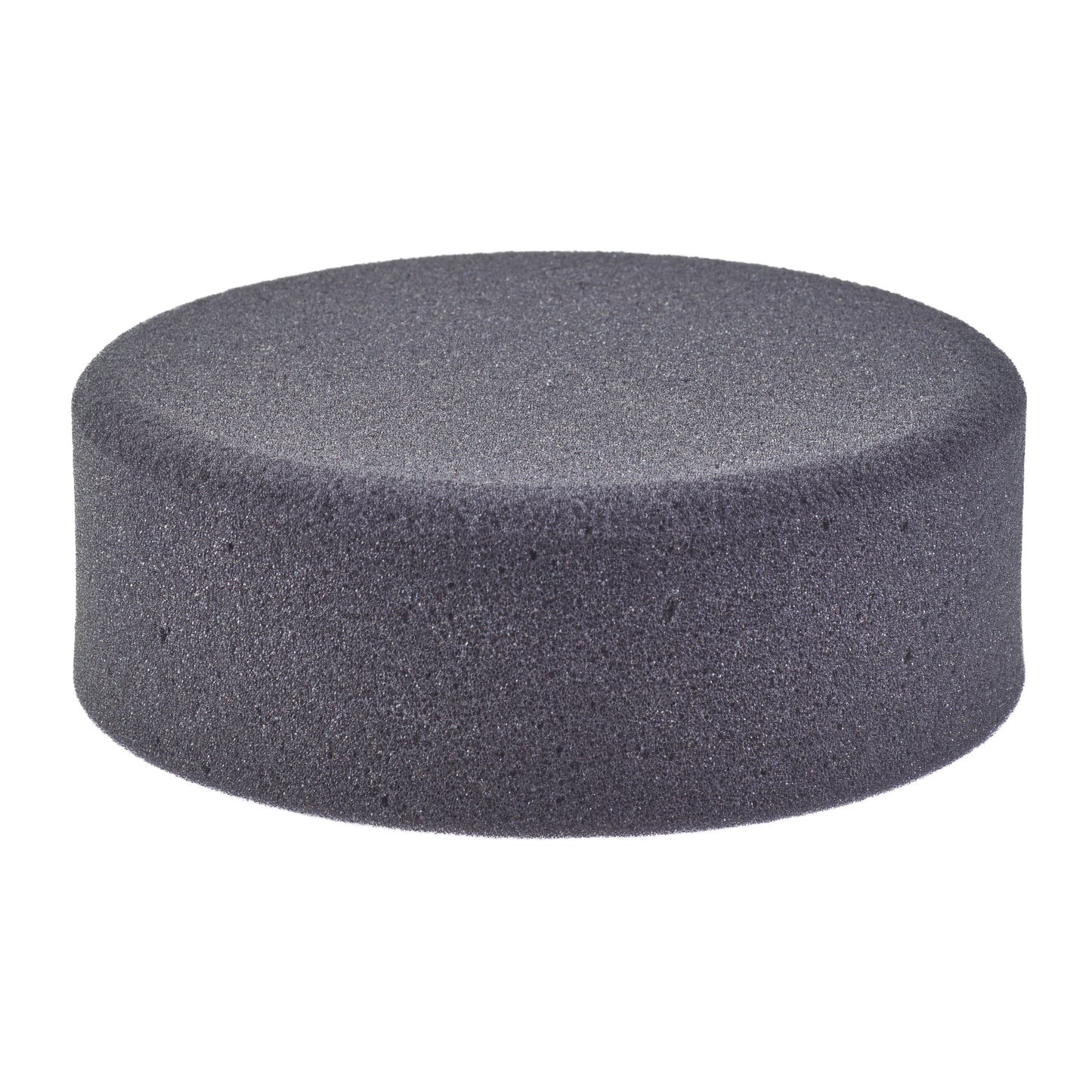 MILWAUKEE Leštiaca huba – mäkká Ø 150/50 mm – 1 ks