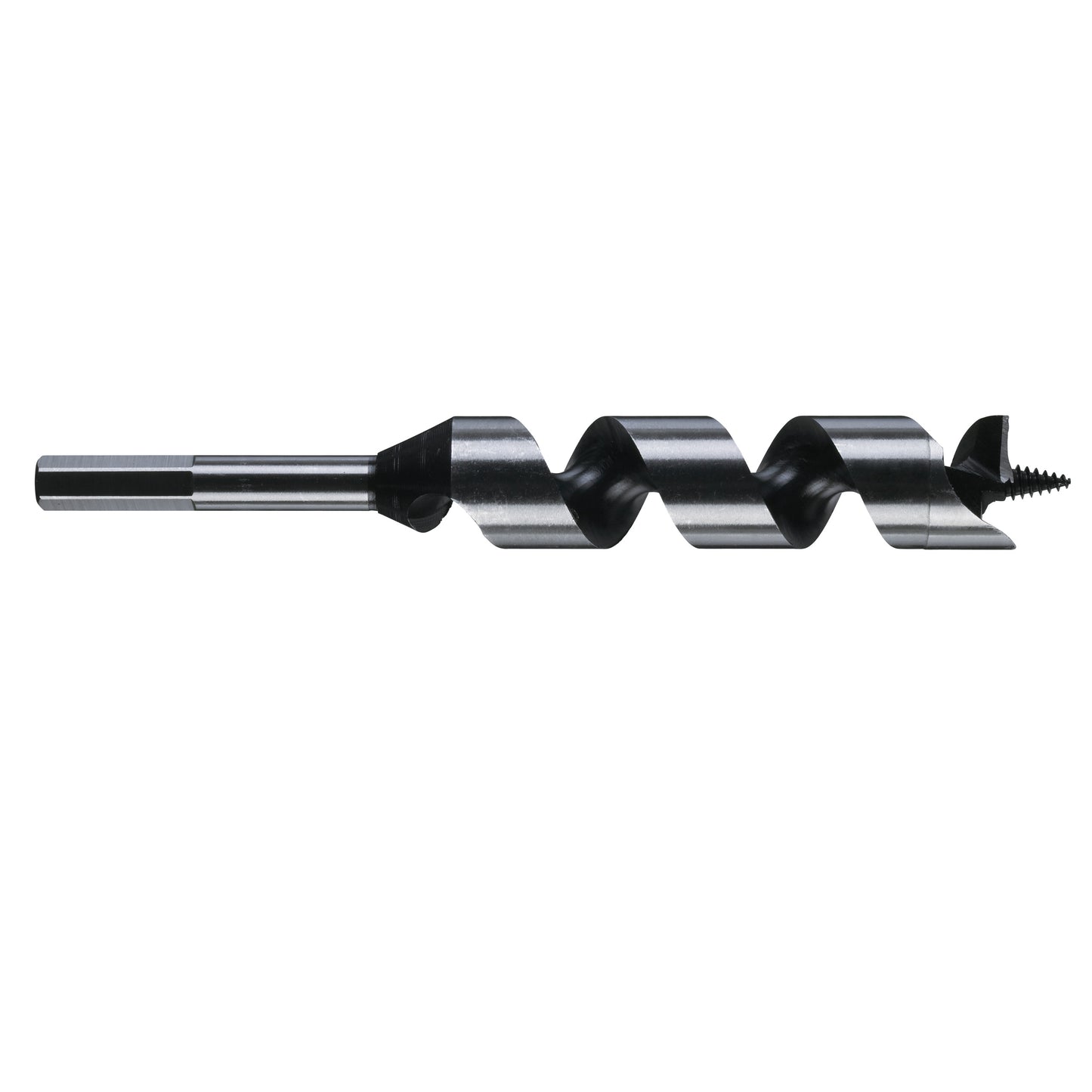MILWAUKEE Špirálový vrták 30 × 155/230 – upnutie – 11 mm