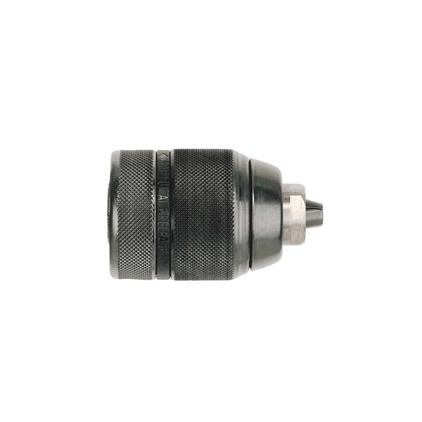 MILWAUKEE Rýchloupínacie skľučovadlo 1/2" × 20 1,5 – 13 mm