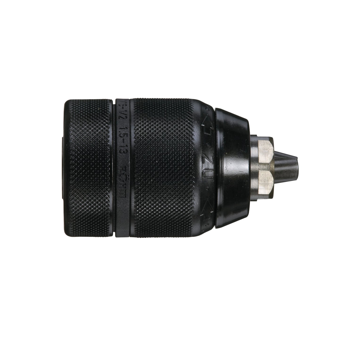 MILWAUKEE Rýchloupínacie skľučovadlo 1/2" × 20 1,5 – 13 mm