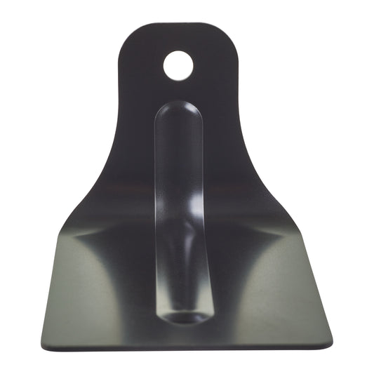 MILWAUKEE Ochranný kryt AS12QE/SE12/180