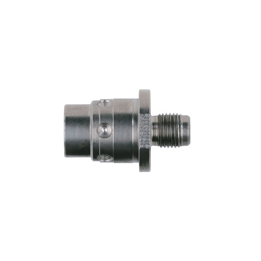 MILWAUKEE Adaptér Fixtec -> 1/2" × 20 (PLH16QEX, V28HX, V18HX, PLH26QEX, PH30PowerX, KH26XE, KH24XE, KH28SuperXE, BH26LXE, PH26X)