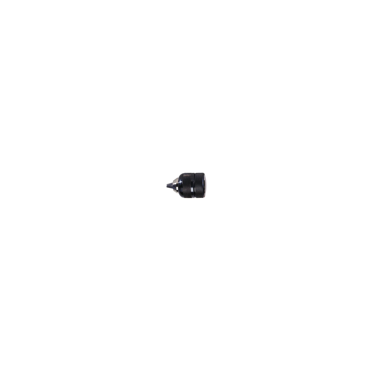 MILWAUKEE Rýchloupínacie skľučovadlo 3/8 × 24 1,5 – 13 mm