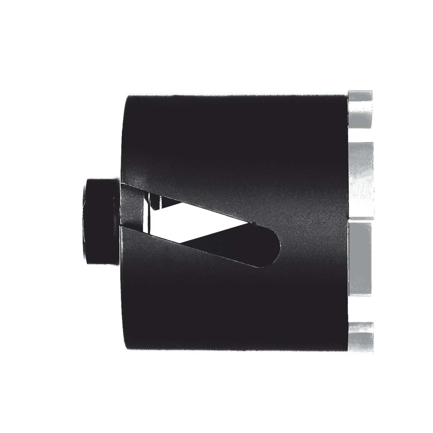 MILWAUKEE Diam. korunka DCH Ø 68 mm