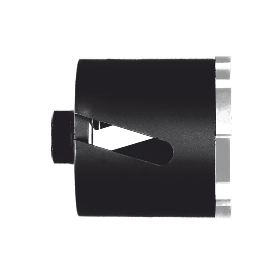 MILWAUKEE Diam. korunka DCH Ø 68 mm