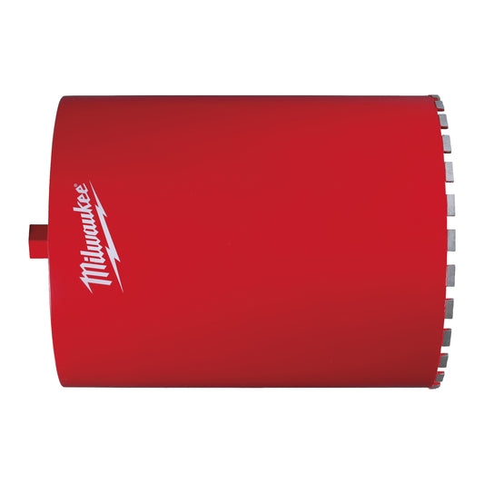MILWAUKEE Diamantová vŕtacia korunka WCHP Ø 350/420/500 mm