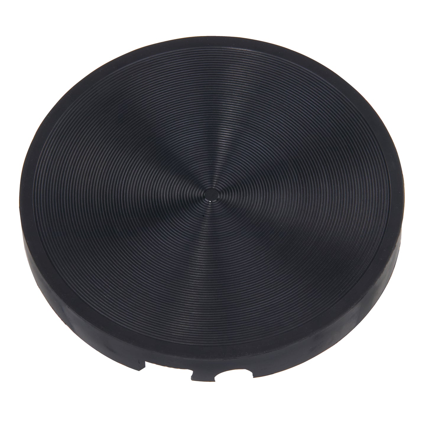 MILWAUKEE Výmenný gumový krúžok pre DR 350 T