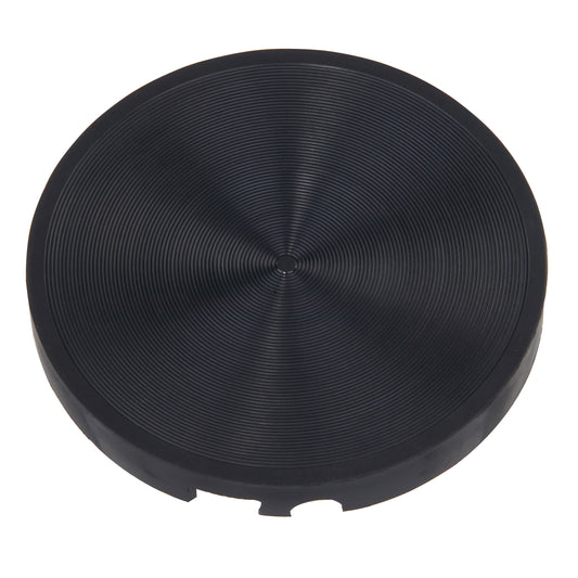 MILWAUKEE Výmenný gumový krúžok pre DR 350 T