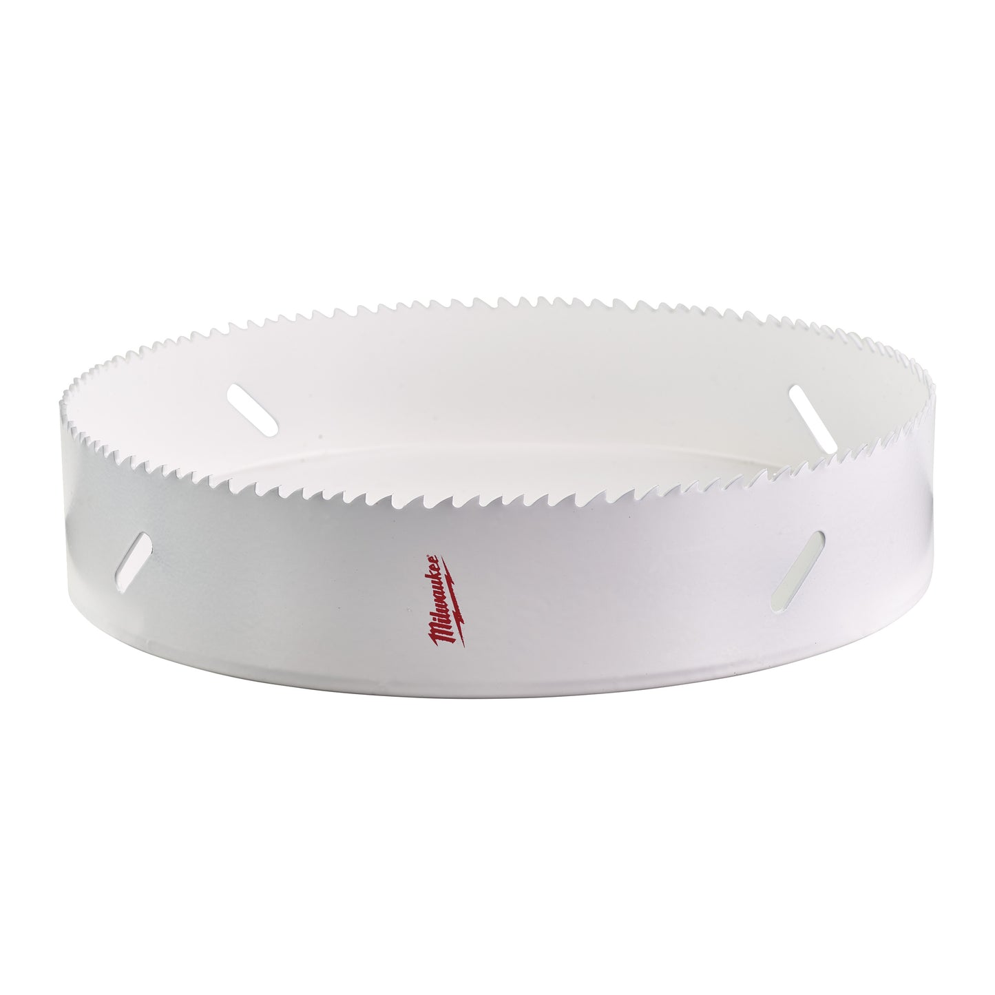 MILWAUKEE Kruhová pílka Bi-metal Ø 200 mm
