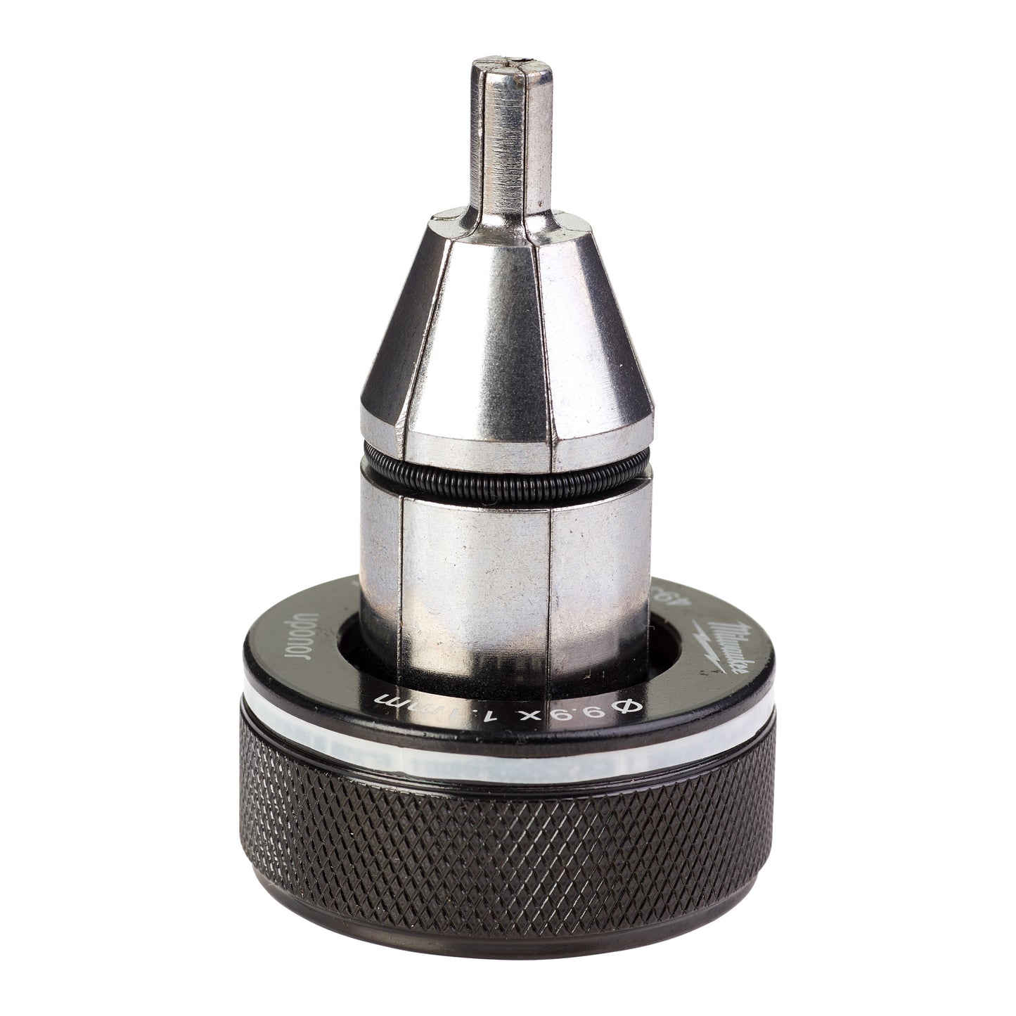 MILWAUKEE Rozširovacia hlavica PXPH 9.9-144/8 Exp.