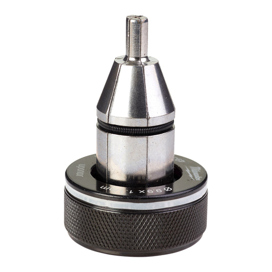 MILWAUKEE Rozširovacia hlavica PXPH 9.9-144/8 Exp.