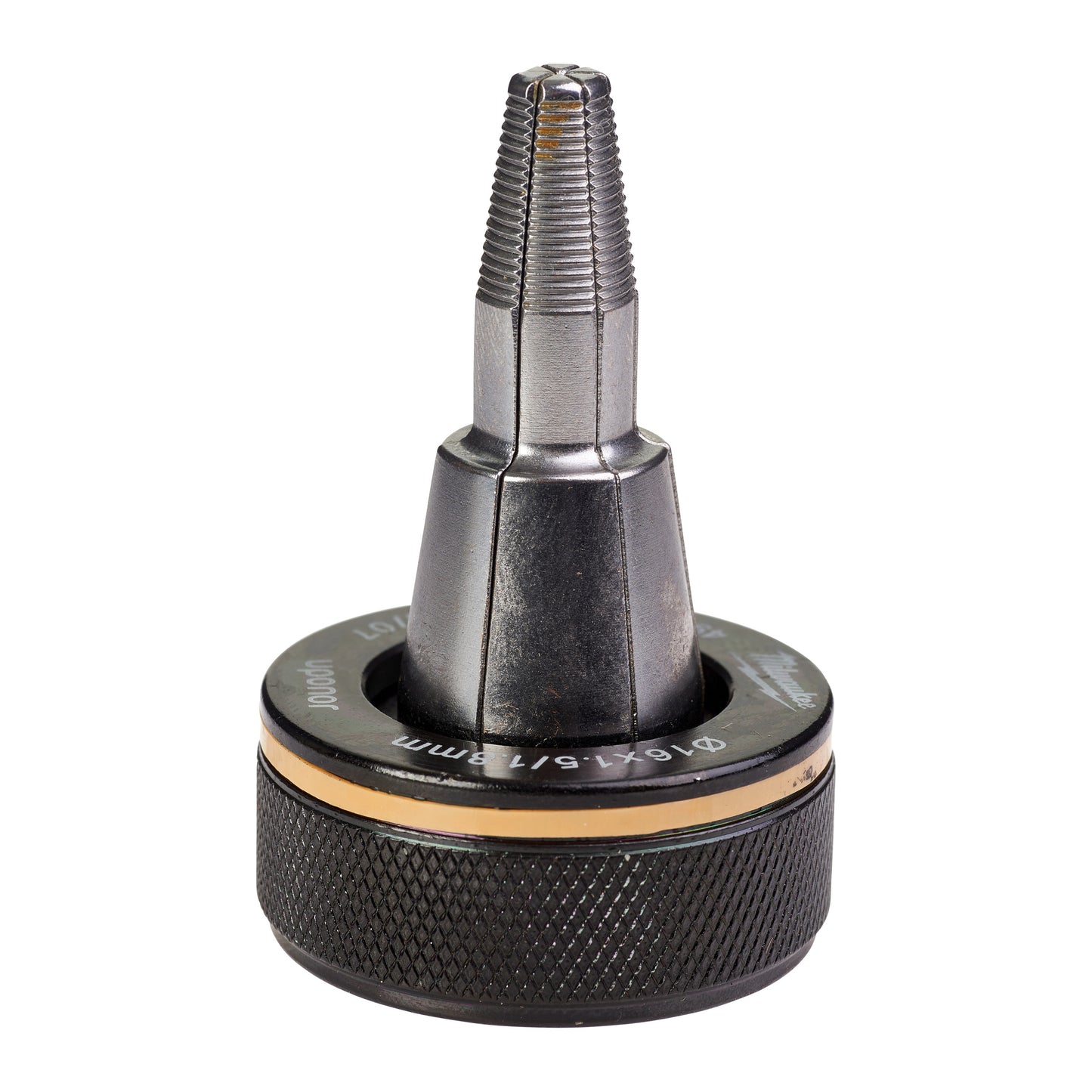 MILWAUKEE Rozširovacia hlavica PXPH 16I-1406 Exp H