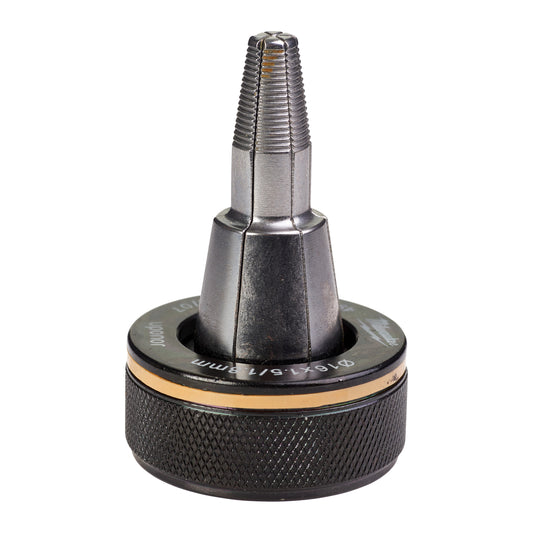 MILWAUKEE Rozširovacia hlavica PXPH 16I-1406 Exp H