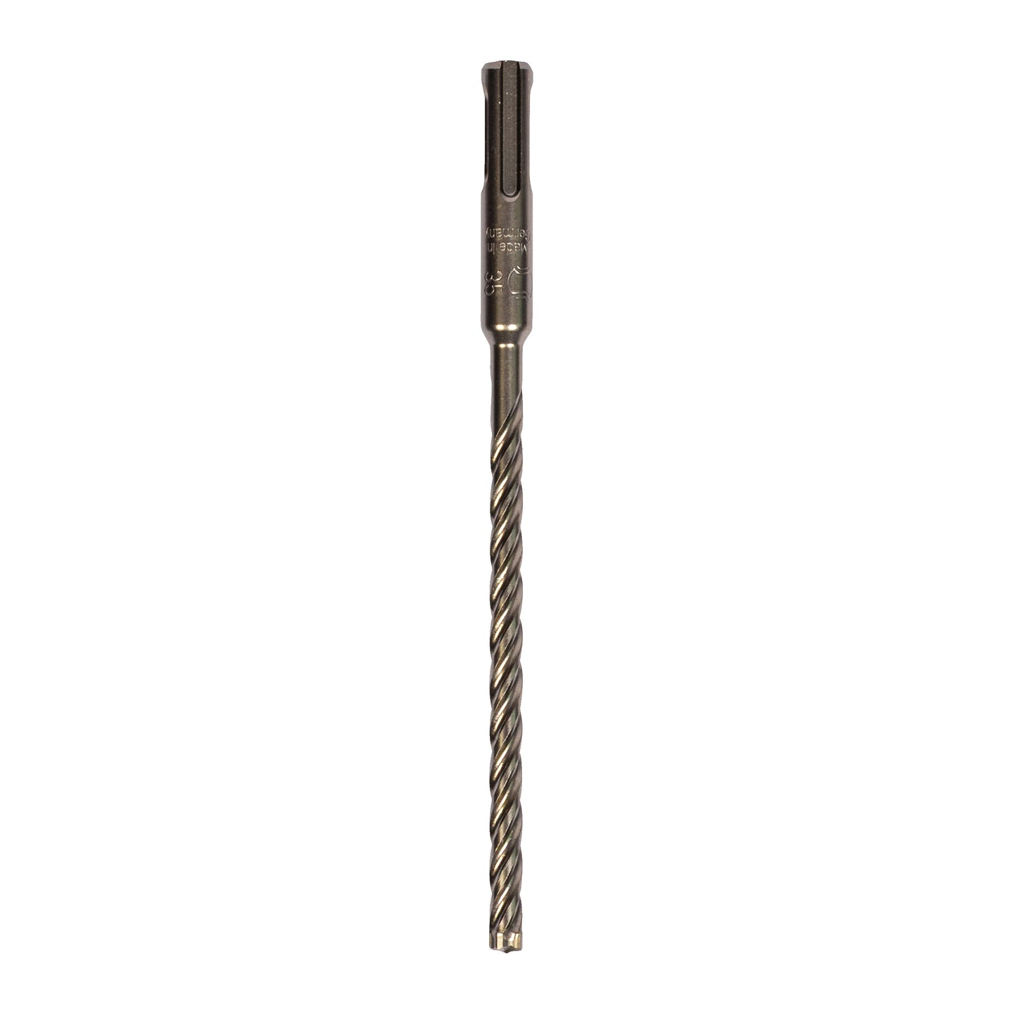 MILWAUKEE Vrták SDS-Plus MX4 6,5 × 100 × 165