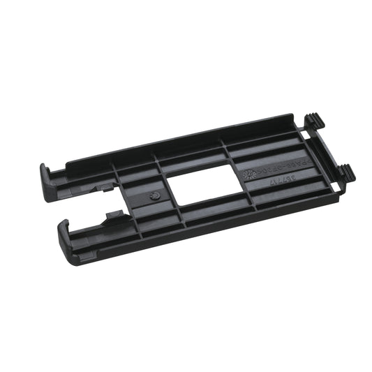 MILWAUKEE Klzná drážka na materiály s jemným povrchom