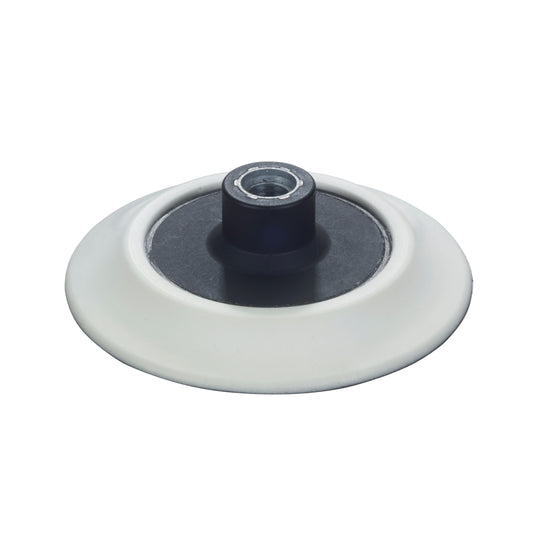 MILWAUKEE Podložka leštiaceho kotúča so závitom M14