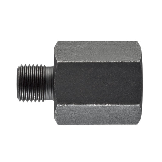 MILWAUKEE Adaptér pre uhl. brúsky M14 1/2" × 20, pre píly Ø 22 – 29 mm