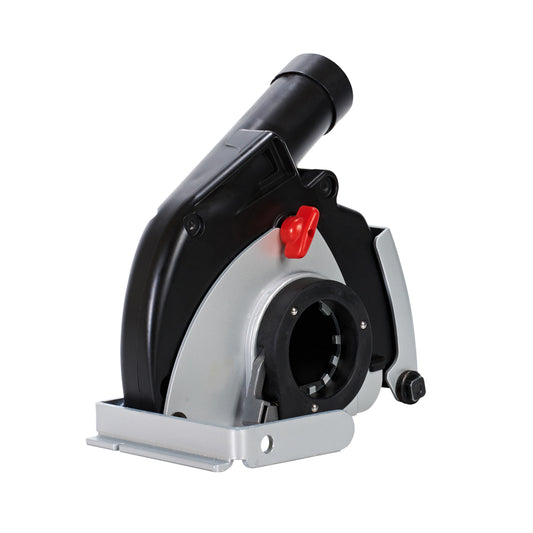 MILWAUKEE Kryty proti prachu