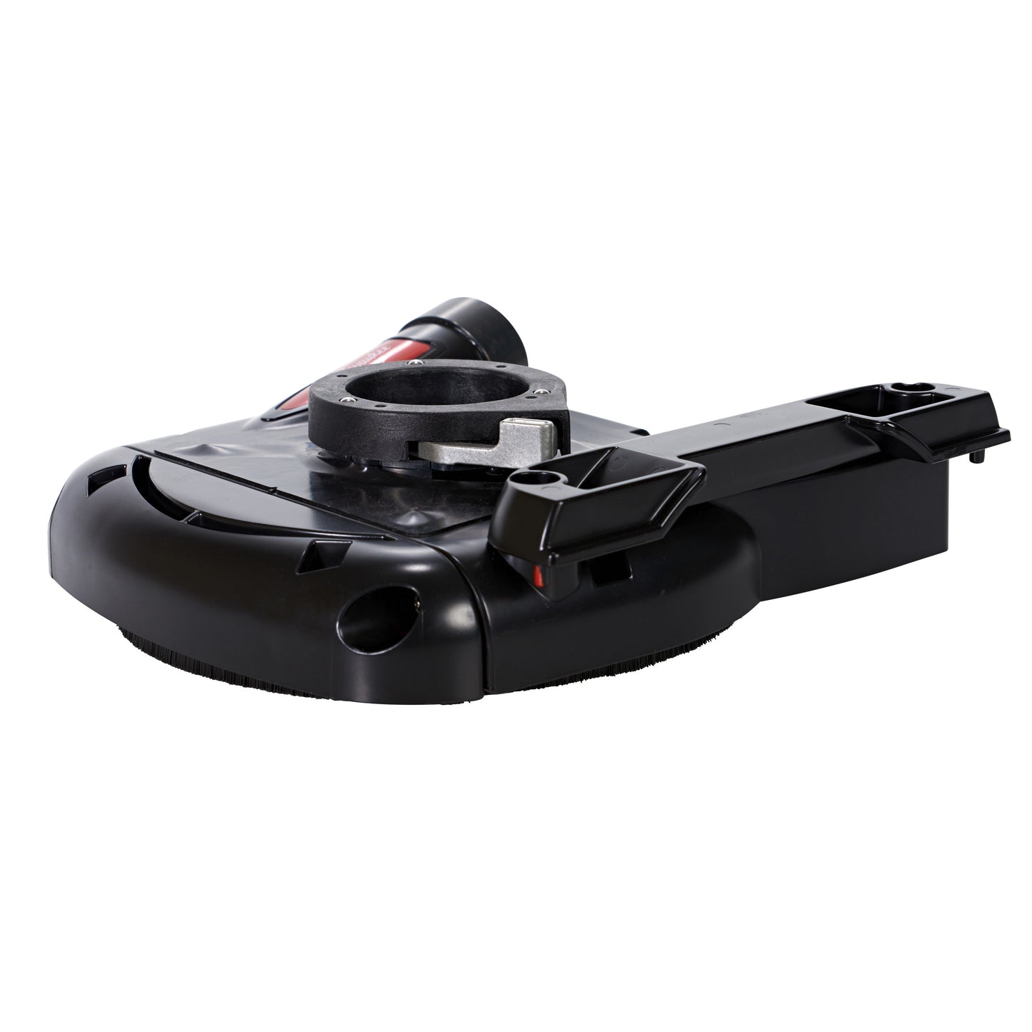 MILWAUKEE Kryty proti prachu