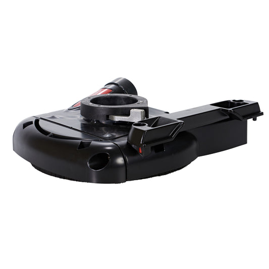 MILWAUKEE Kryty proti prachu