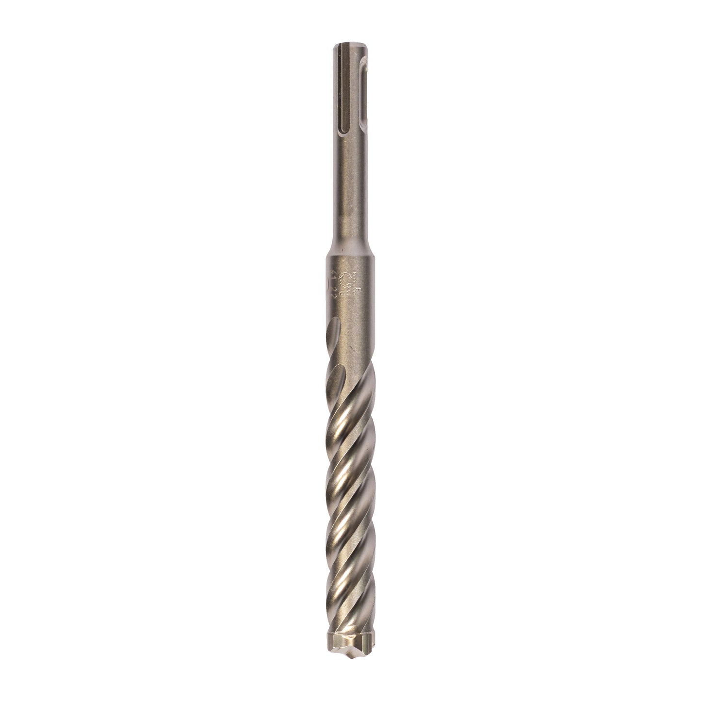 MILWAUKEE Vrták SDS-Plus MX4 15 × 100 × 160