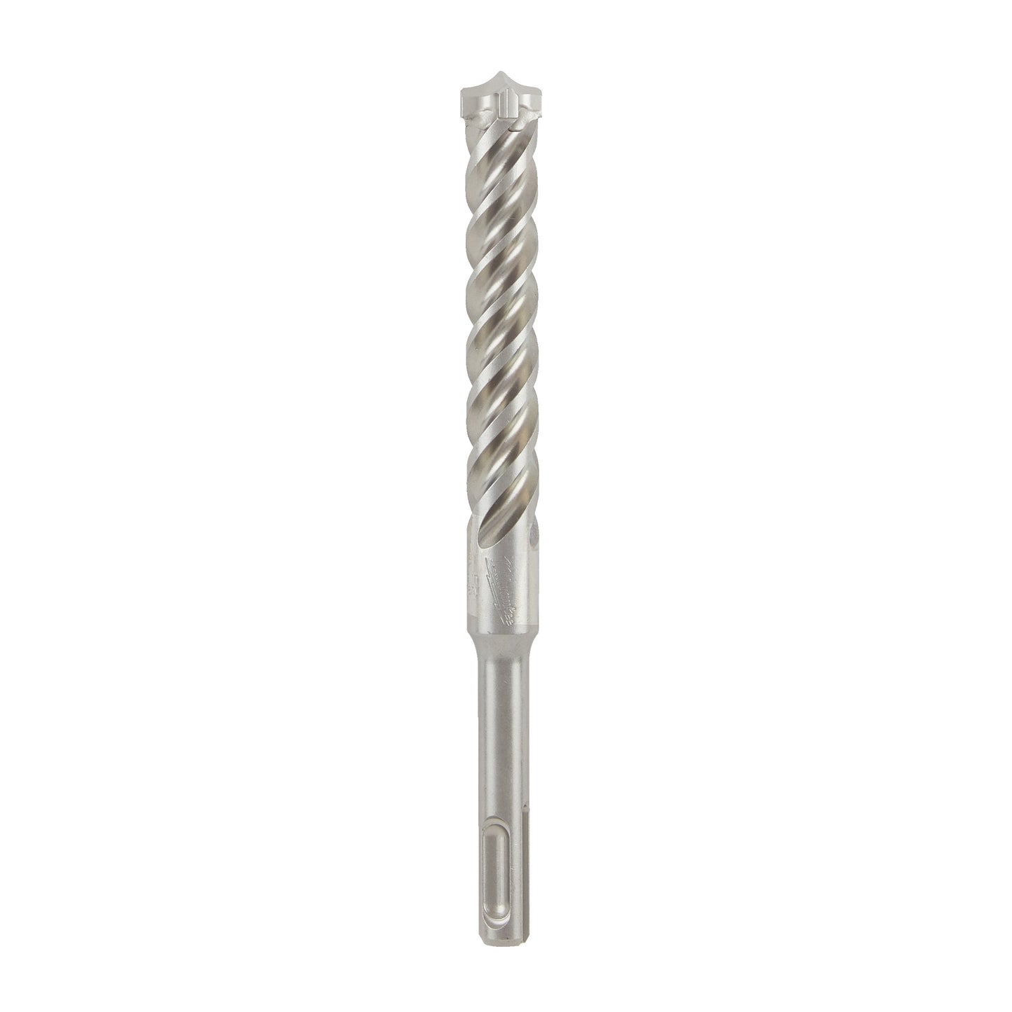 MILWAUKEE Vrták SDS-Plus MX4 16 × 100 × 160