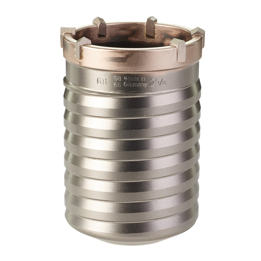 MILWAUKEE Korunka Ø 68 mm