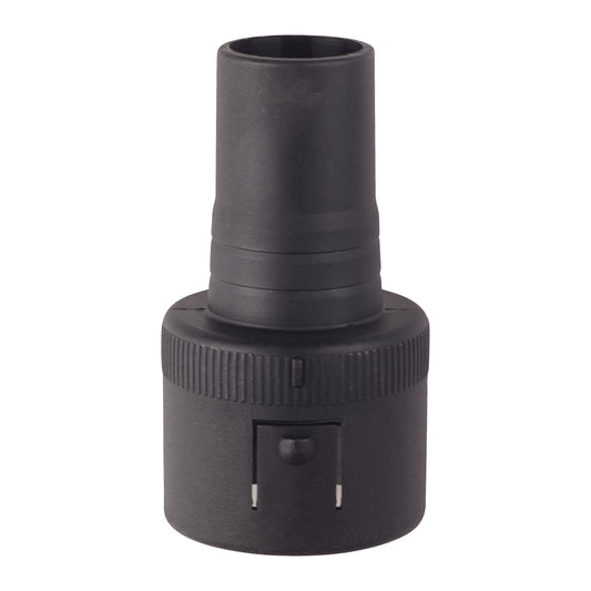 MILWAUKEE Adaptér ma priame pripojenie hadice 330552